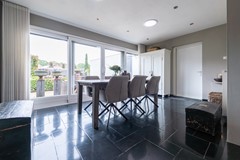 202510 prinses irenestraat 12b Baarlo (20).jpg